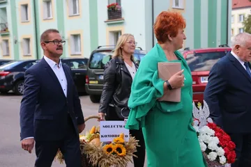 Poprzednie zdjęcie