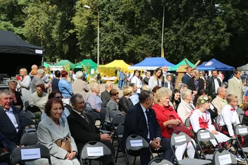 Poprzednie zdjęcie