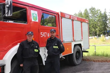 Poprzednie zdjęcie