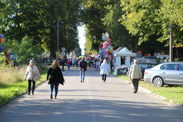 Poprzednie zdjęcie