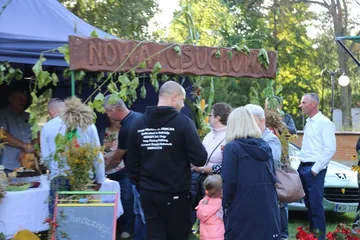 Następne zdjęcie