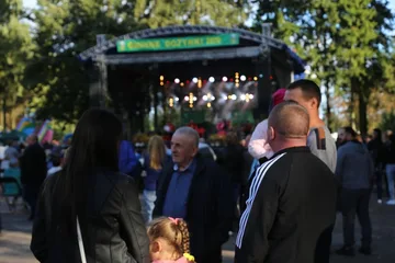 Poprzednie zdjęcie