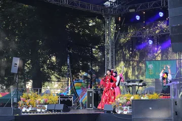 Następne zdjęcie
