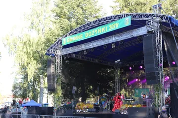 Następne zdjęcie