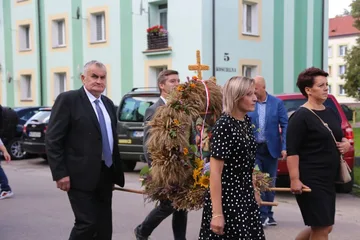 Następne zdjęcie