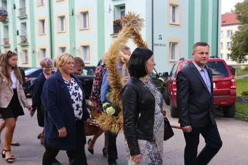 Następne zdjęcie