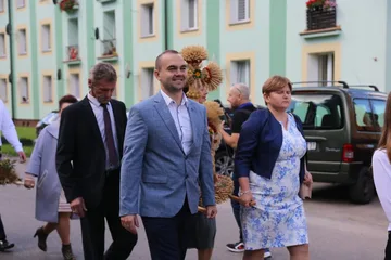 Następne zdjęcie