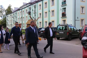 Następne zdjęcie