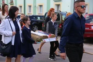 Następne zdjęcie
