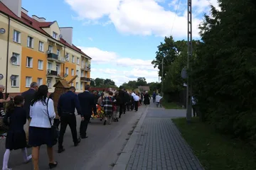 Poprzednie zdjęcie