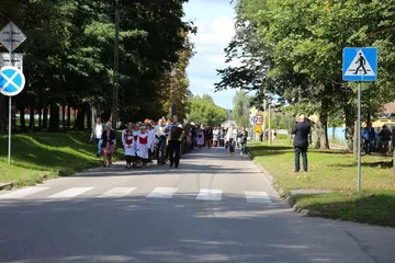 Następne zdjęcie