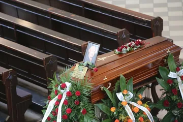 Poprzednie zdjęcie