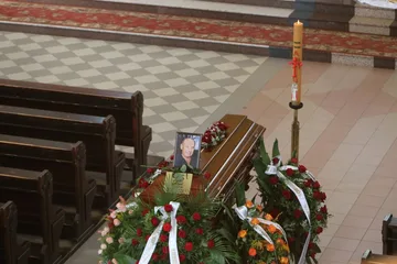 Następne zdjęcie