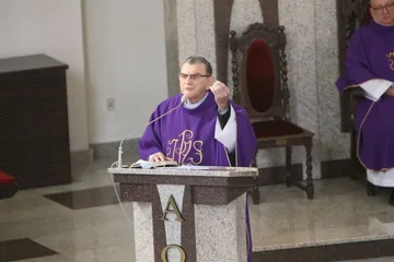 Poprzednie zdjęcie