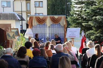 Poprzednie zdjęcie