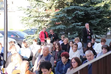 Poprzednie zdjęcie