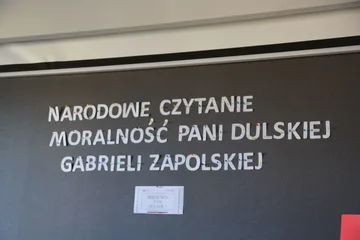 Następne zdjęcie