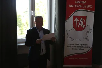 Następne zdjęcie