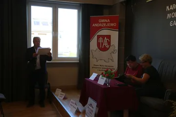 Poprzednie zdjęcie