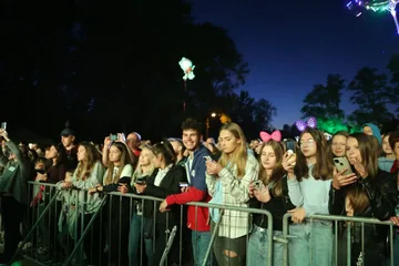 Następne zdjęcie