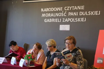 Następne zdjęcie