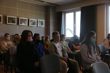 Poprzednie zdjęcie