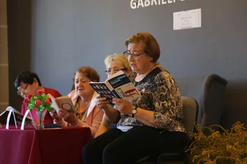 Poprzednie zdjęcie