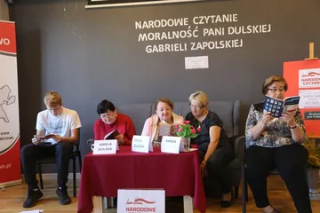 Następne zdjęcie