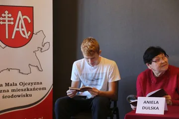 Poprzednie zdjęcie