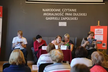 Poprzednie zdjęcie