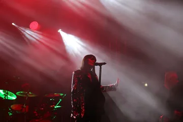 Następne zdjęcie