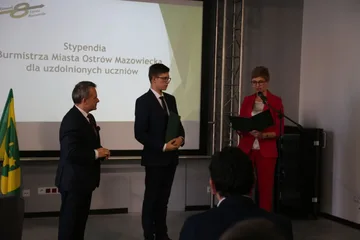 Następne zdjęcie