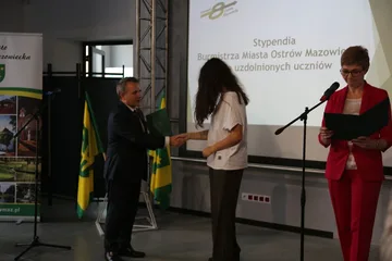 Następne zdjęcie