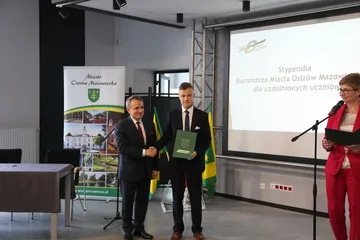 Następne zdjęcie