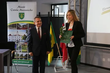 Poprzednie zdjęcie