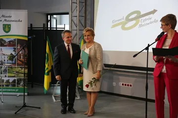 Poprzednie zdjęcie