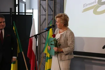 Następne zdjęcie