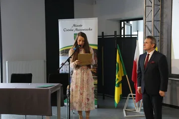 Poprzednie zdjęcie
