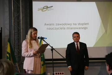 Następne zdjęcie