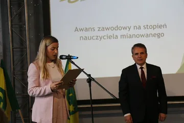 Następne zdjęcie