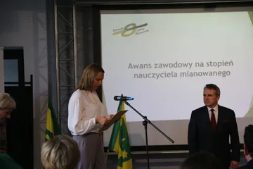 Poprzednie zdjęcie