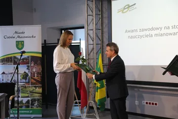 Następne zdjęcie