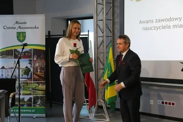 Następne zdjęcie