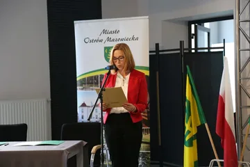 Następne zdjęcie