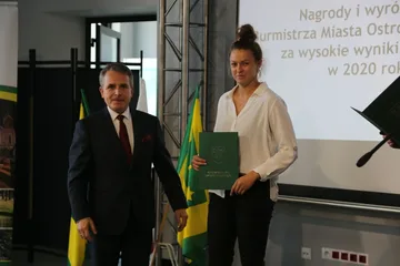 Poprzednie zdjęcie