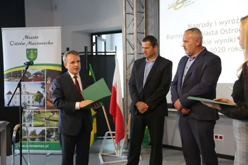 Poprzednie zdjęcie