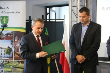 Następne zdjęcie