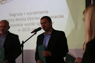 Poprzednie zdjęcie