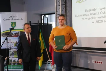 Następne zdjęcie