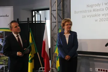 Poprzednie zdjęcie